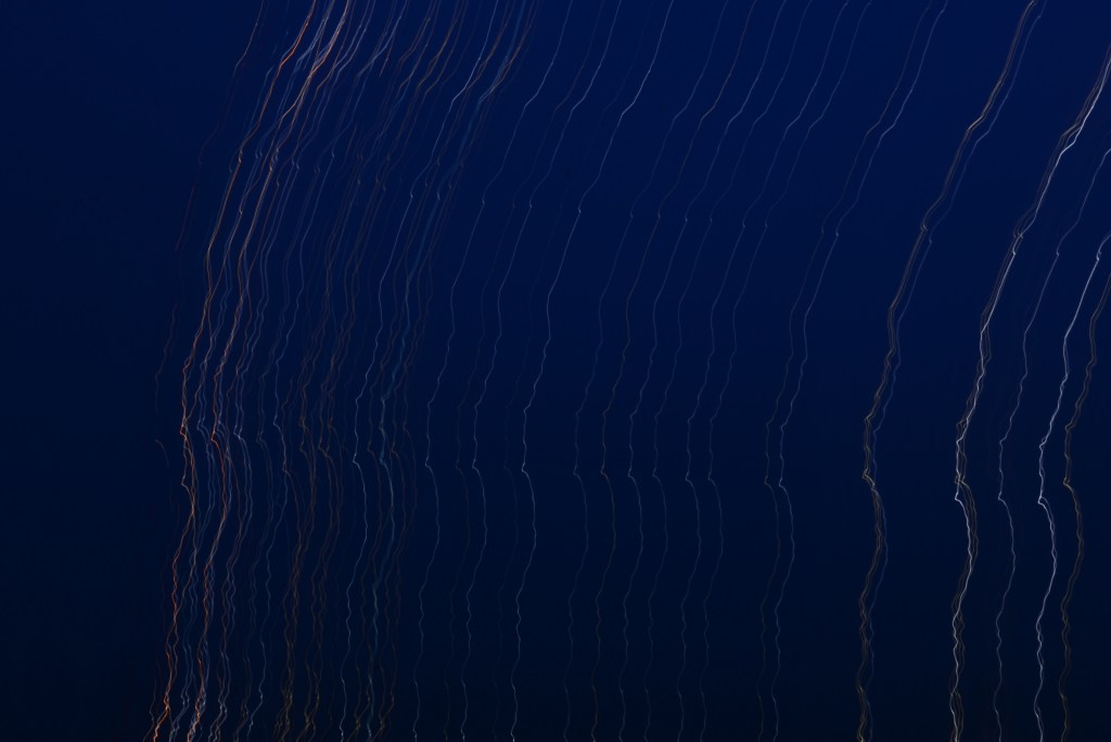 Last Days in Puerto Rico NO.&nbsp;10