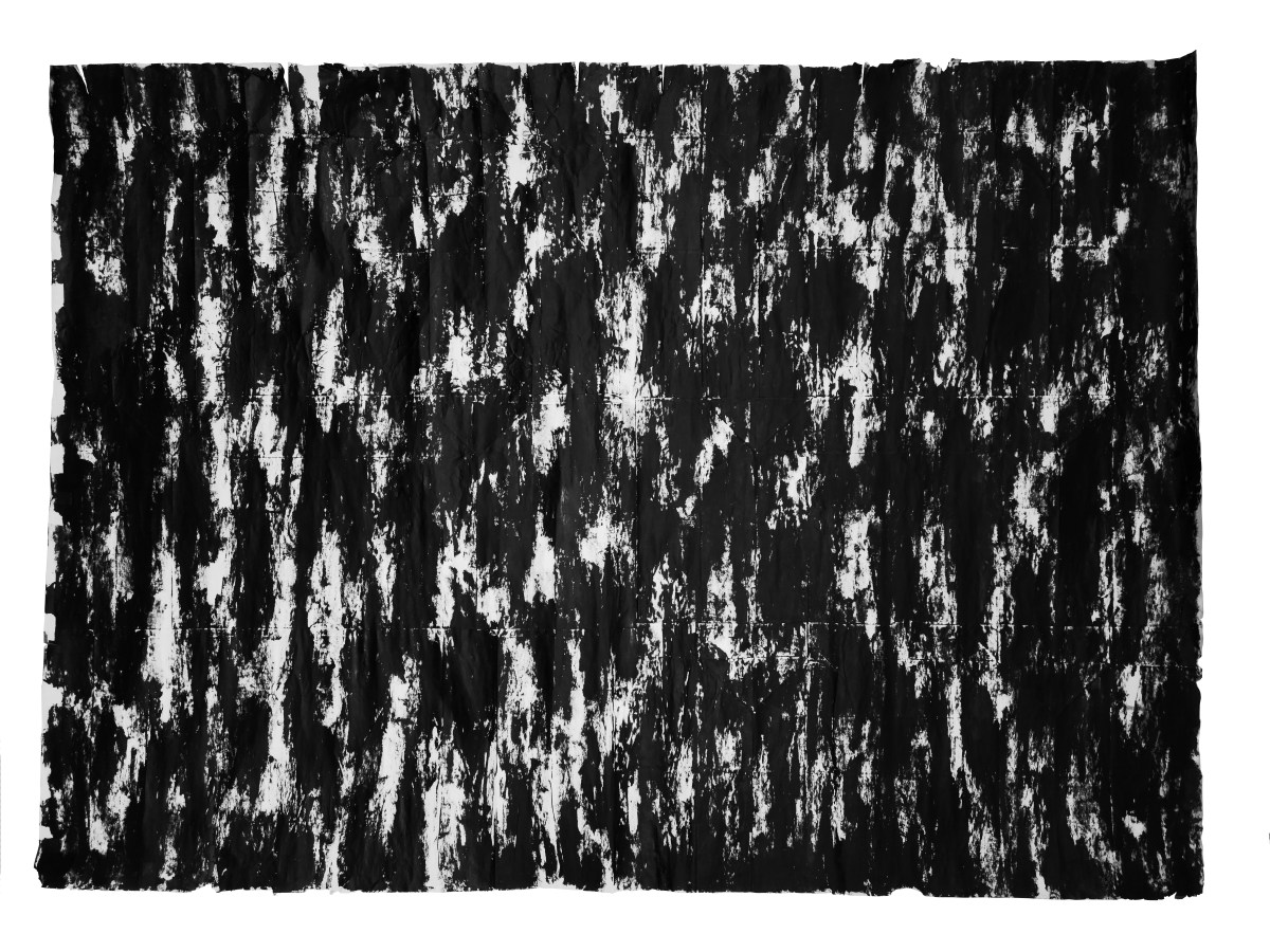 Verpasst III (The Love&nbsp;Letter)